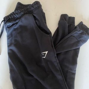 GymShark Joggers